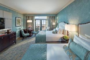 Deluxe Double Queen Room,1656183136:JPEG