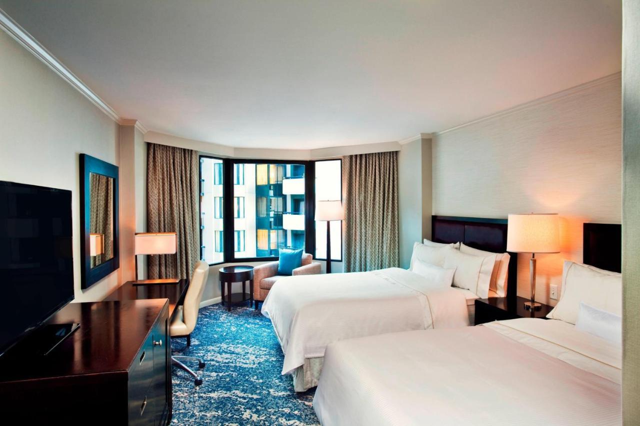 Traditional Double Guest room 2 Double,674479398:JPEG